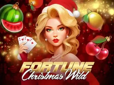 AMPM Casino screenshot