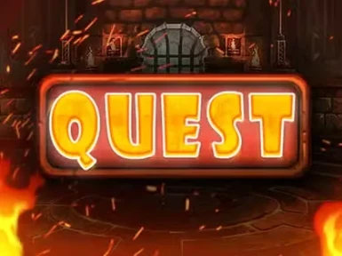 AMPM Casino screenshot