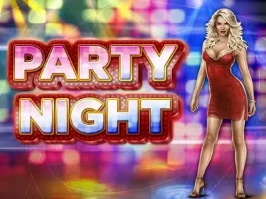 AMPM Casino screenshot