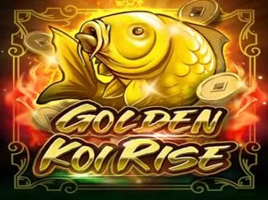 AMPM Casino screenshot
