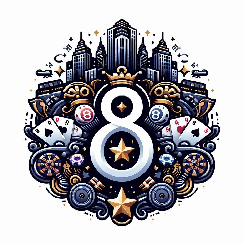 logo