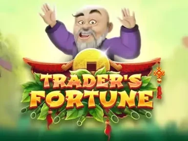 AMPM Casino screenshot